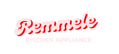 Remmele Store